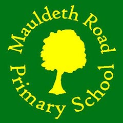 Mauldeth Road Primary School